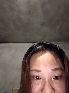 MINSSA502 online show from December 2025 09:20:01 PM