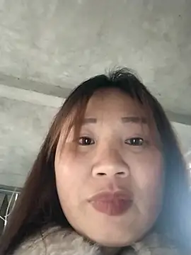 MINSSA502 online show from December 2025 07:58:02 AM