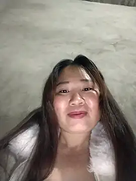 MINSSA502 online show from January 2026 09:51:01 PM