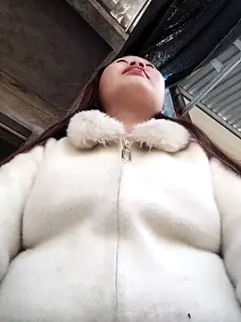 MINSSA502 online show from February 2026 01:09:01 AM