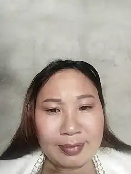 MINSSA502 online show from February 2026 03:47:02 AM