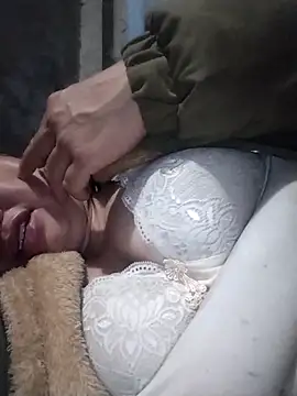 MINSSA502 online show from March 2026 10:17:02 PM