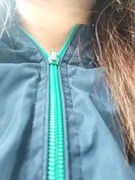 MINSSA502 online show from March 2026 02:15:01 AM