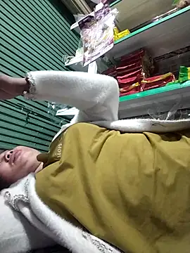 MINSSA502 online show from March 2026 10:42:01 PM