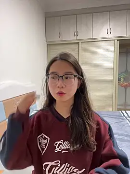 Hmm 0303 online show from February 2026 03:53:01 PM