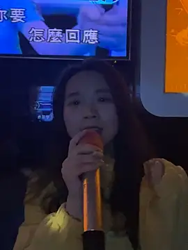 Hmm 0303 online show from March 2026 12:32:01 PM