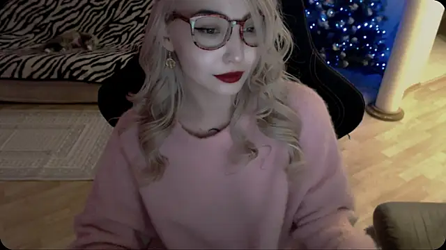 fromsun forsoul777 online show from December 2025 11:50:02 AM