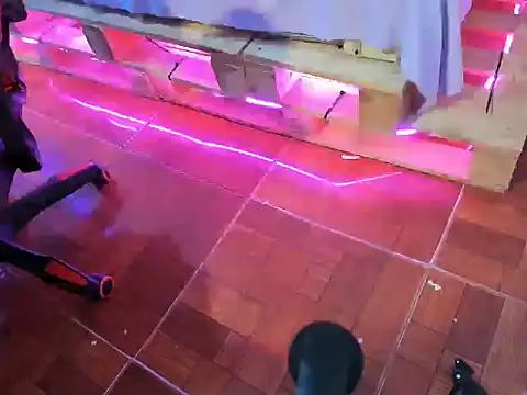 Snapshot of Carito_35 chatting on November 2025 09:37:01 PM Carito 35 online show from November 2025 09:37:01 PM