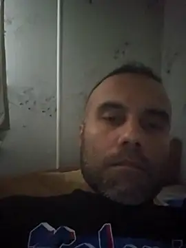 Kreol69 online show from November 2025 03:23:01 PM