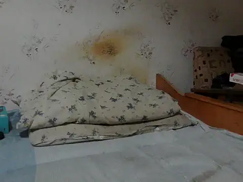 Kreol69 online show from November 2025 04:12:02 AM