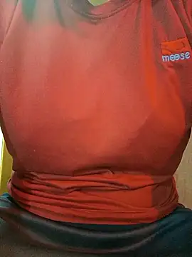 Snapshot of Rihasna chatting on November 2025 11:54:01 AM Rihasna online show from November 2025 11:54:01 AM