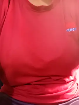 Snapshot of Rihasna chatting on November 2025 02:01:02 AM Rihasna online show from November 2025 02:01:02 AM