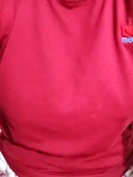 Snapshot of Rihasna chatting on November 2025 05:56:02 PM Rihasna online show from November 2025 05:56:02 PM