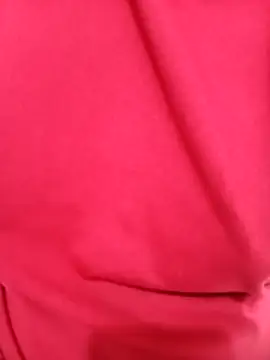 Snapshot of Rihasna chatting on November 2025 03:15:01 AM Rihasna online show from November 2025 03:15:01 AM