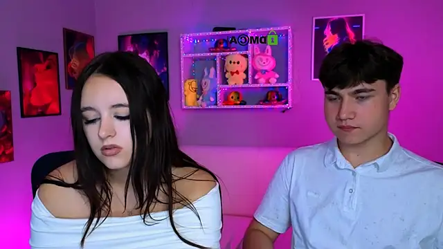 mark lorens online show from November 2025 02:28:02 PM