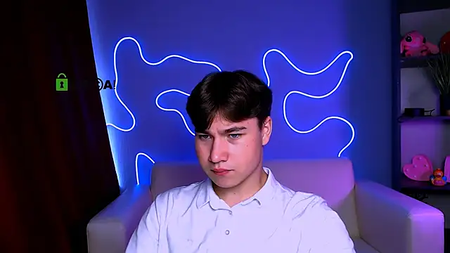 mark lorens online show from November 2025 10:26:01 AM