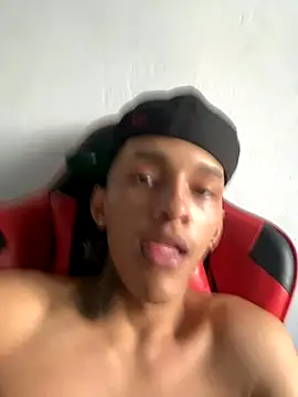 thebesthot online show from November 2025 09:24:02 PM