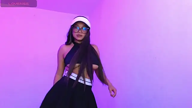 lau rl online show from November 2025 10:14:01 PM