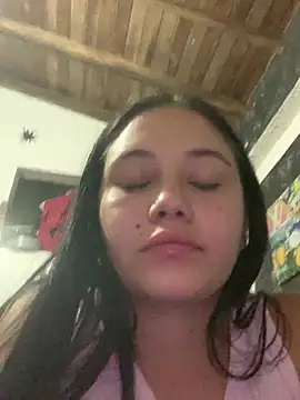 teencutee online show from April 2026 11:40:02 PM