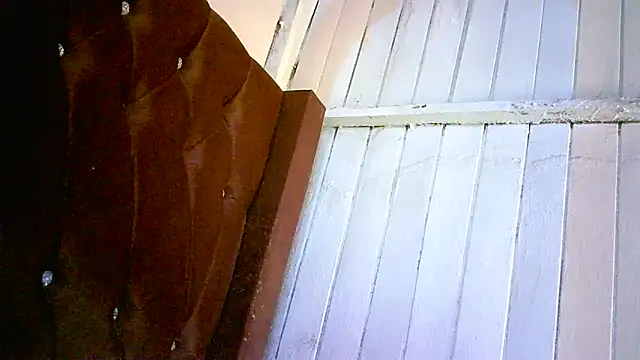 Snapshot of Zulreyna chatting on March 2026 12:38:01 AM Zulreyna online show from March 2026 12:38:01 AM