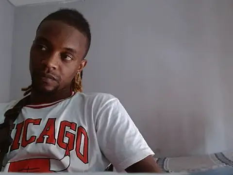 Dangerhook online show from January 2026 08:00:01 PM