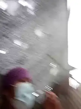 0281nosyehj online show from January 2026 10:48:02 PM