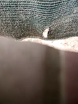 0281nosyehj online show from February 2026 09:44:01 PM