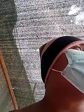 0281nosyehj online show from February 2026 09:38:01 PM