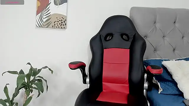 Snapshot of Nyra_lux16 chatting on February 2026 07:54:02 PM Nyra lux16 online show from February 2026 07:54:02 PM