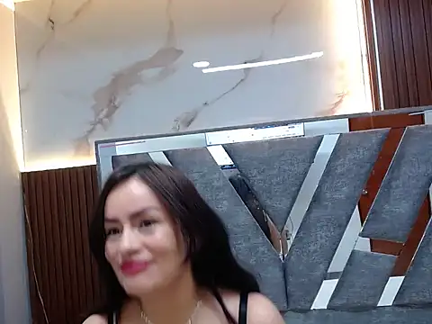 jesicaparkercf online show from November 2025 01:22:01 PM