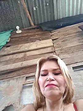 dirty mother3 online show from April 2026 02:44:01 PM