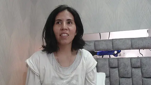 GiselaZivic online show from March 2026 06:56:01 PM