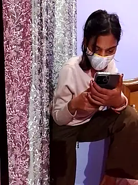 Student12th online show from November 2025 04:25:01 PM