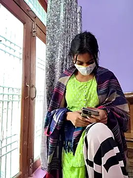 Student12th online show from November 2025 04:01:02 AM