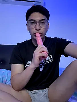 Snapshot of Rulito_ar chatting on November 2025 04:23:02 AM Rulito ar online show from November 2025 04:23:02 AM