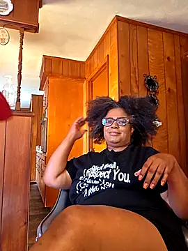 Oya Rae73 online show from November 2025 07:03:01 PM