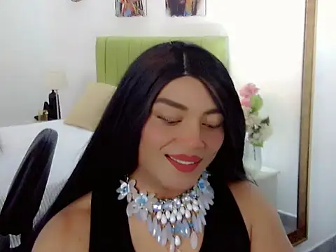 sebastian cruz  online show from December 2025 07:32:01 PM