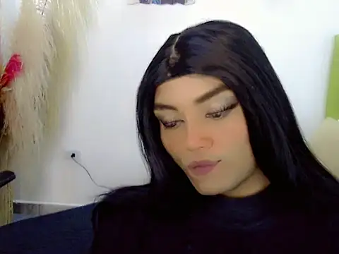 sebastian cruz  online show from January 2026 07:08:02 PM