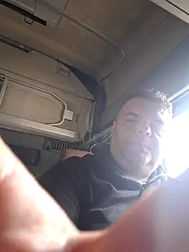 Grase44 online show from December 2025 01:38:01 PM