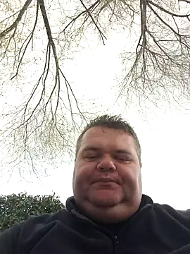 Grase44 online show from March 2026 02:55:01 PM