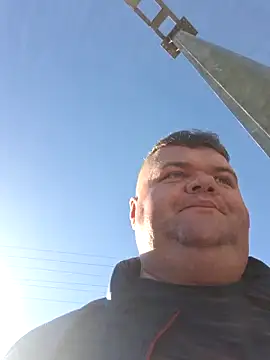 Grase44 online show from March 2026 04:35:01 PM