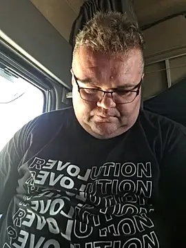 Grase44 online show from March 2026 10:51:01 AM