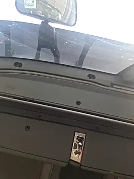 Grase44 online show from April 2026 04:08:01 PM