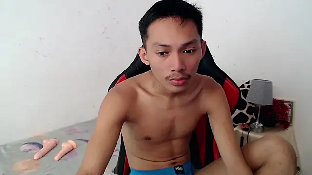 Snapshot of Mr_rhod69 chatting on February 2026 07:18:01 AM Mr rhod69 online show from February 2026 07:18:01 AM