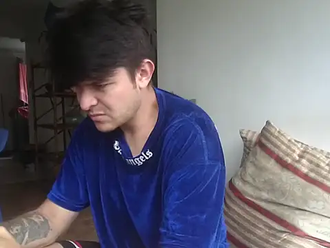 Nick juniorrx online show from November 2025 03:02:01 PM