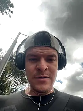 Nick juniorrx online show from November 2025 03:34:02 PM