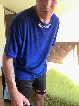 Nick juniorrx online show from November 2025 01:11:02 PM