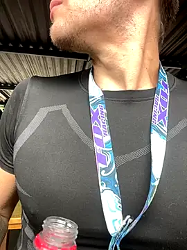 Nick juniorrx online show from November 2025 03:32:02 PM