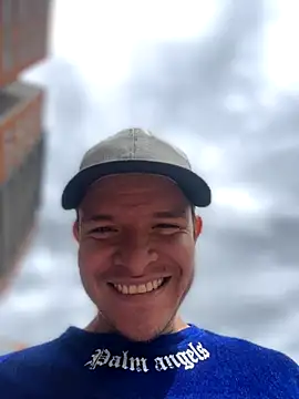 Nick juniorrx online show from November 2025 03:00:01 PM