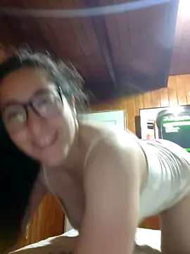 Snapshot of _sweetdelight_ chatting on March 2026 03:01:01 AM sweetdelight online show from March 2026 03:01:01 AM